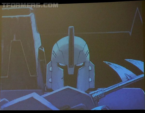 SDCC 2015   IDW Transformers Comics Live Panel News Report And Updates  (21 of 28)